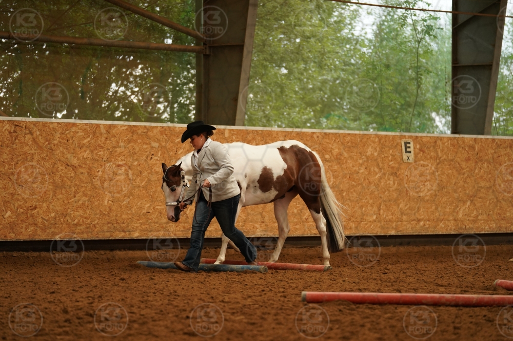 s_A9_08431.jpg